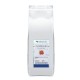 Campeggio Legno Taglio Tisana Haematoxylum campechianum 1kg Erbologica Amazonas Andes Pouch Argentato Confezione argentata da 1kg di Campeggio Legno Taglio Tisana (Haematoxylum campechianum) Erbologica Amazonas Andes.