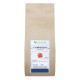 Campeggio Legno Taglio Tisana Haematoxylum campechianum 200g Erbologica Amazonas Andes Sacchetto Kraft Busta kraft da 200g di Campeggio Legno Taglio Tisana (Haematoxylum campechianum) Erbologica Amazonas Andes.