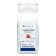 Campeggio Legno Taglio Tisana Haematoxylum campechianum 500g Erbologica Amazonas Andes Pouch Argentato Pouch argentato da 500g di Campeggio Legno Taglio Tisana (Haematoxylum campechianum) Erbologica Amazonas Andes.