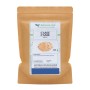 Camu Camu in polvere