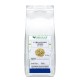 Pouch argentato da 500g di Cardamomo Verde (Elettaria cardamomum) semi interi Erbologica Amazonas Andes