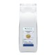 Confezione argentata da 1kg di Cardamomo Verde (Elettaria cardamomum) semi interi Erbologica Amazonas Andes