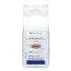Busta di Coriandolo Semi Interi 500 g Erbologica Amazonas Andes
