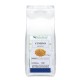Cumino Semi in Polvere 500 g Erbologica Amazonas Andes in confezione richiudibile con etichetta frontale