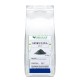 Spirulina in Polvere superfood naturale puro