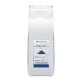 Spirulina in Polvere superfood naturale puro
