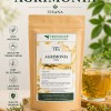 Agrimonia tisana composta