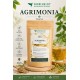 Agrimonia Tisana composta Erbologica Amazonas Andes 100 g