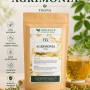 Agrimonia tisana composta