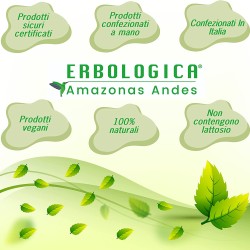 Maca nera in compresse