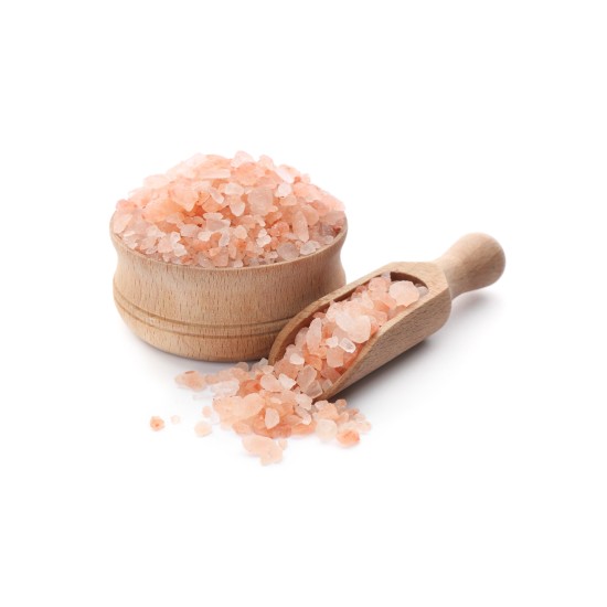Sale Rosa  grosso dell’Himalaya