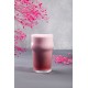 Fragola in polvere
