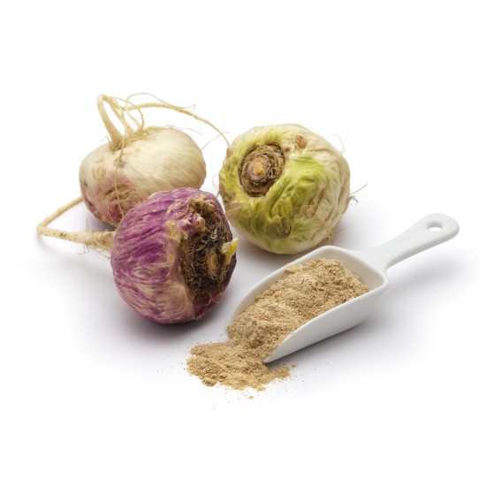Maca Nera Capsule Integratore Alimentare con Maca Peruviana Lepidium meyenii