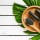 I poteri curativi del carbone vegetale un rimedio naturale per i disturbi digestivi