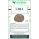 Semi di chia