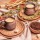 Cicoria: Più di un semplice sostituto del caffè, scopri i suoi numerosi usi