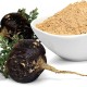 Maca Nera Capsule Integratore Alimentare con Maca Peruviana Lepidium meyenii