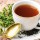 I benefici del timo come la tisana può migliorare la digestione
