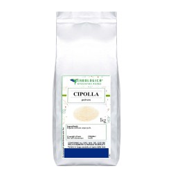 Cipolla in Polvere per Cucina, Salse e Condimenti Cipolla in Polvere per Cucina, Salse e Condimenti