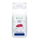 Sandalo rosso legno in polvere