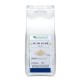 Confezione di Agar Agar in polvere Erbologica Amazonas Andes da 500 g