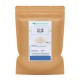 Confezione di Agar Agar in polvere Erbologica Amazonas Andes da 200 g