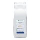 Confezione di aglio in polvere Erbologica Amazonas Andes da 1 kg