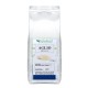 Confezione di aglio in polvere Erbologica Amazonas Andes da 500 g