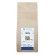 Confezione di Aglio Ursino sommità taglio tisana Erbologica Amazonas Andes da 200 g