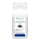 Busta di agnocasto frutti interi Erbologica Amazonas Andes da 500 g.