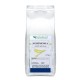 Busta di agrimonia sommità taglio per tisana naturale Erbologica Amazonas Andes da 500 g.
