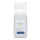 Sacchetto di agrimonia sommità taglio per tisana naturale Erbologica Amazonas Andes da 1 kg.