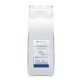 Alchemilla Sommità Taglio Tisana 1kg Erbologica Confezione professionale da 1 kg di Alchemilla sommità taglio tisana Erbologica Amazonas Andes in busta richiudibile argentata per infusi ed erboristeria.