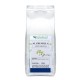 Alchemilla Sommità Taglio Tisana 500g Erbologica Busta da 500 g di Alchemilla sommità taglio tisana Erbologica Amazonas Andes per tisane naturali e preparazioni erboristiche.