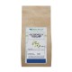 Alchemilla Volgare Sommità Taglio Tisana 100g Erbologica Amazonas Andes Busta in carta kraft da 100 g di Alchemilla Volgare taglio tisana Erbologica Amazonas Andes per preparazioni erboristiche e infusi naturali.