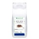 Alfa Alfa Sommità Taglio Tisana 1kg Erbologica Grande confezione da 1 kg di Alfa Alfa sommità taglio tisana Erbologica Amazonas Andes in busta professionale richiudibile per uso erboristico e infusi naturali.
