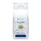Confezione da 500g di alloro foglie in polvere Erbologica Amazzonas Andes