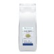 Sacchetto in alluminio con alloro foglie in polvere da 1kg