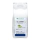 Sacchetto di alloro foglie taglio tisana da 500g Erbologica Amazonas Andes