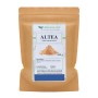 Altea radice in polvere
