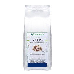 Altea radice tisana