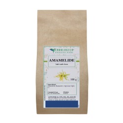 Amamelide Virginiana tisana