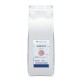 Aneto semi interi 1 kg Erbologica Amazonas Andes Confezione argento da 1 kg di semi interi di aneto Erbologica Amazonas Andes con etichetta frontale del prodotto.