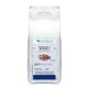 Angelica Boemia radice taglio tisana 500 g Erbologica Amazonas Andes Confezione argento da 500 g di Angelica Boemia radice taglio tisana Erbologica Amazonas Andes con etichetta frontale del prodotto.