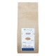 Confezione di anice semi verdi interi Erbologica Amazonas Andes da 200 g in busta kraft.