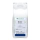 Argilla Bianca Superventilata 500 gr Busta argentata Erbologica Amazonas Andes con Argilla Bianca Superventilata 500 gr