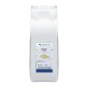 Argilla Verde Ventilata Polvere 1 kg Erbologica Amazonas Andes Sacchetto argentato Erbologica Amazonas Andes con Argilla Verde Ventilata in polvere 1 kg.