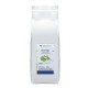 Artemisia Volgare Sommità Taglio Tisana Erbologica Amazonas Andes 1kg Busta argentata da 1kg di Artemisia Volgare sommità taglio tisana Erbologica Amazonas Andes con etichetta botanica frontale.