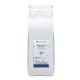 Artiglio del Diavolo Radice Taglio Tisana Erbologica Amazonas Andes 1kg Busta argentata da 1kg di Artiglio del Diavolo radice taglio tisana Erbologica Amazonas Andes con etichetta botanica frontale.