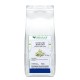 Assenzio Romano Sommità Taglio Tisana Erbologica Amazonas Andes 500g Confezione argentata da 500g di Assenzio Romano sommità taglio tisana Erbologica Amazonas Andes con etichetta botanica frontale.